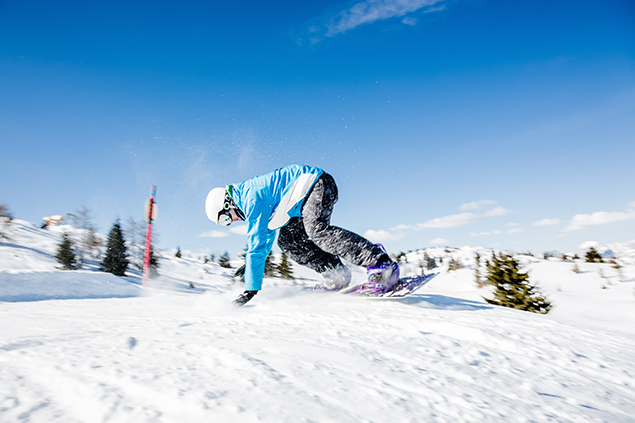 Snowboarding-problems-000031257770_Double