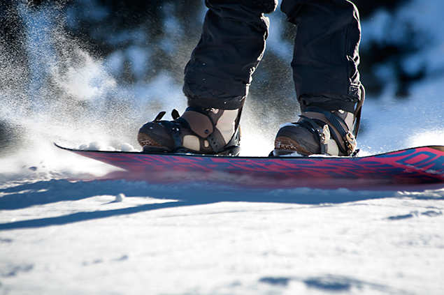 snowboard-000055453436_Full