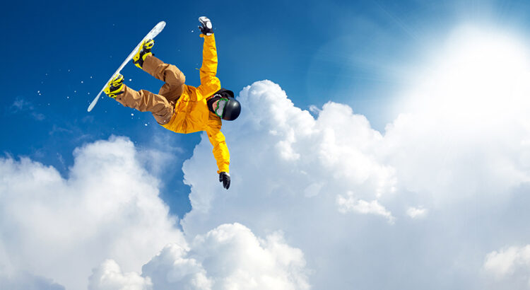 3 reasons why you shouldn't be afraid of using a shipping service for your skis