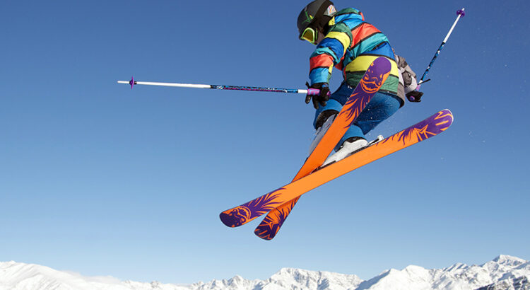 Things to do at Waterville Valley Ski Resort