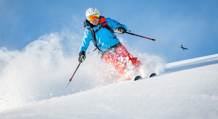How to plan a ski trip on a budget using Ship Skis