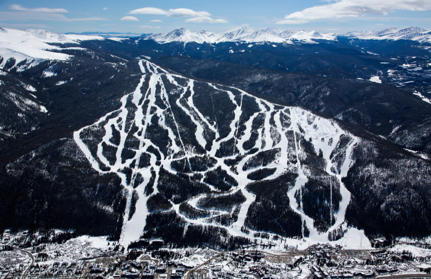 Keystone