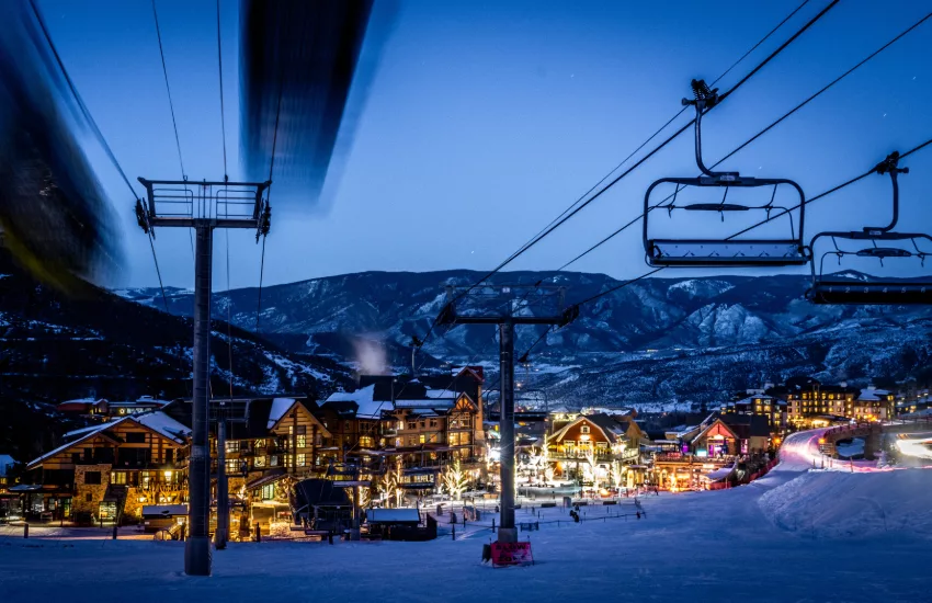 Aspen