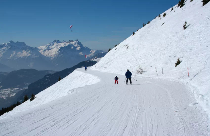Verbier