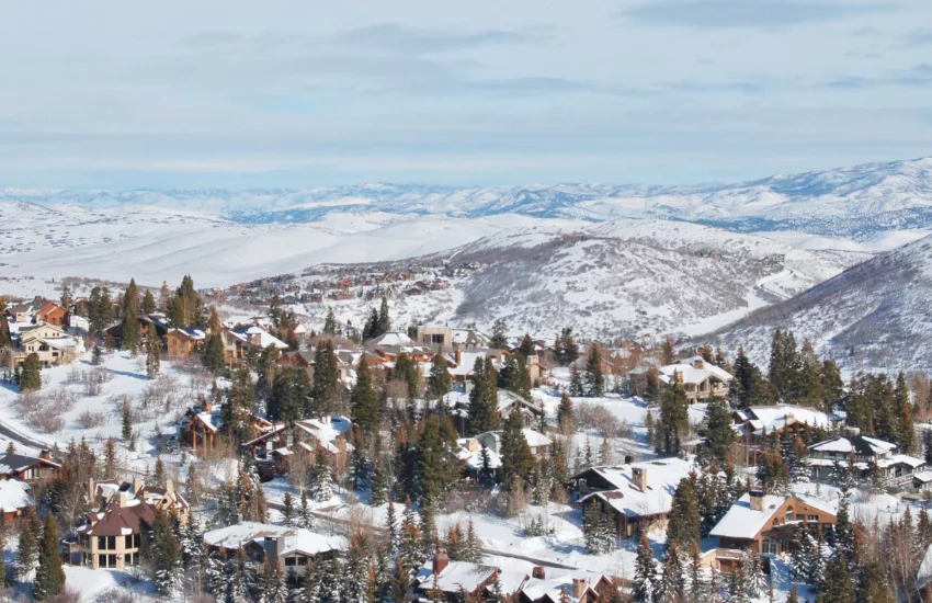 when does ski season start