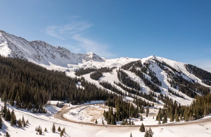 when does ski season start