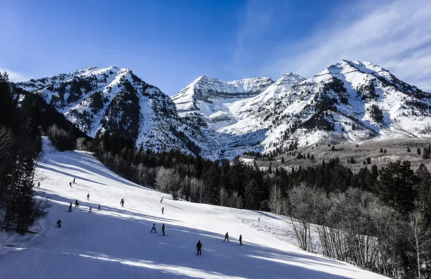 Sundance
