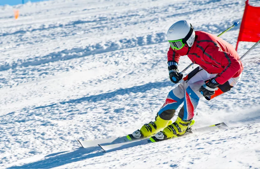 2026 winter olympics