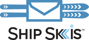 Ship Skis